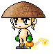 Gugujiao